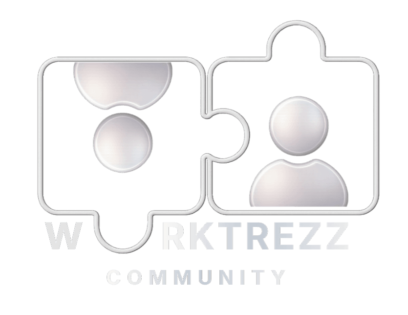 WorkNest Brand