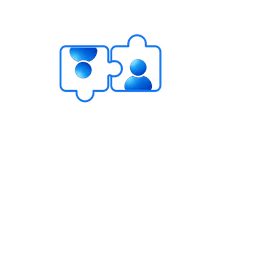 WorkTrezz Symbol